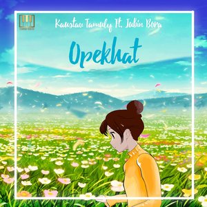 Opekhat