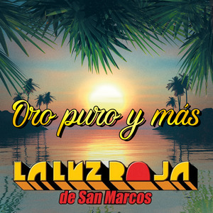 Macondo