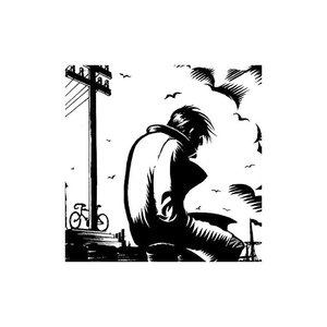 ヨワネハキ (DIFA Remix)