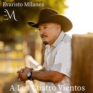 A Los Cuatro Vientos (feat. Heath Milanez)