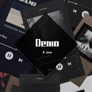 常态(prod by JOS10BEAT)