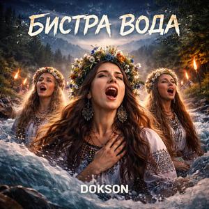 Бистра Вода