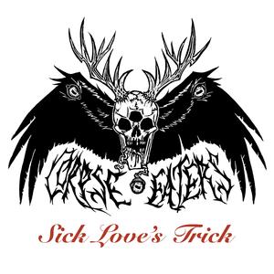 Sick Love's Trick