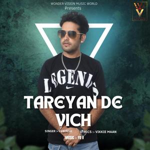 Tareyan De Vich