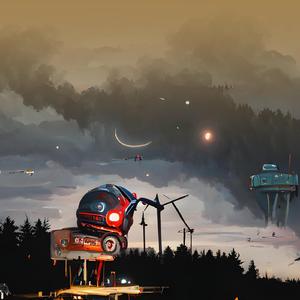 Sambal Pedas Menggugah Selera Makan