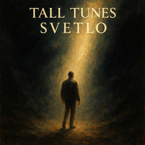 Svetlo