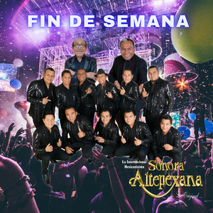 Amarrame (cover)