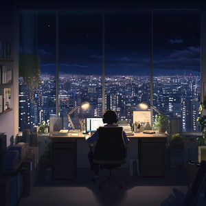 エスプレッソの微熱