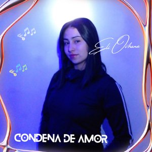 INSTRUMENTAL