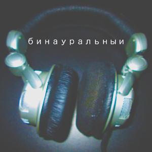 ???????????? 5 (????)