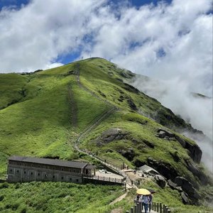 一楼哦起我突路