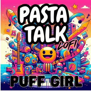 Pasta Talk