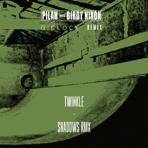 Shadows (Twinkle Remix)
