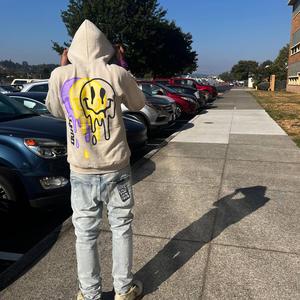 Last song (feat. Kaespotem)