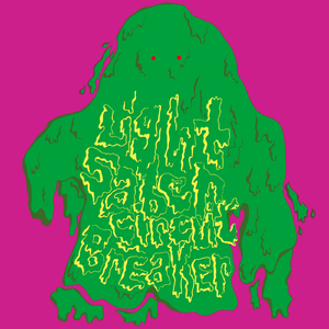 Corellian Bloodstripes