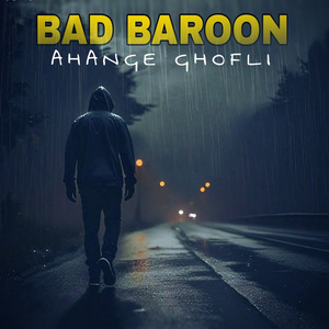 Bad Baroon