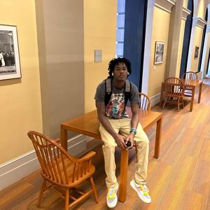 Love you? (feat. BenjiCold & SxntoArchives)