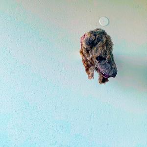 Chapter Nine: What Are We Waiting For (Instrumental)