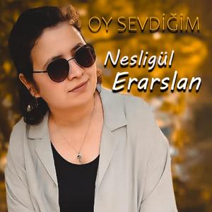 Oy Sevdiğim