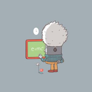 R&B Guitar Type Beat "Night"