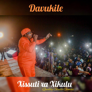 Ni Deketi Umiyela