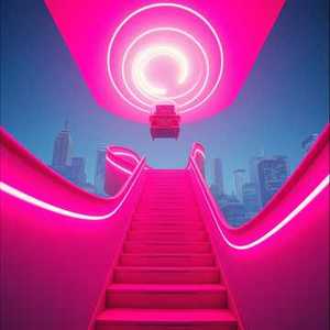 Move up 当一个故事结束的时候