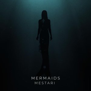 Mermaids