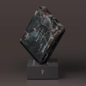 Fetty Wap x 808 Trap Type Beat "SWAT"