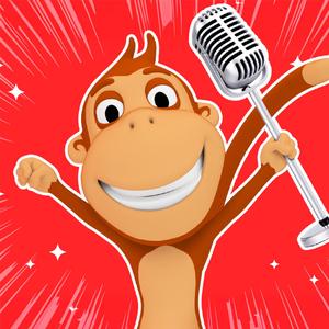 Dişlerimi Fırçalarım