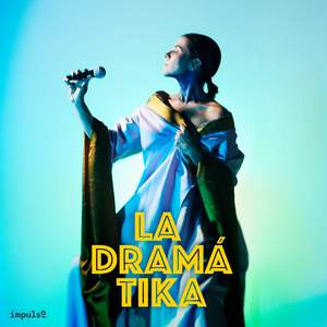 La tóxica (feat. Gabriel Vidanauta & Sofia Privitera)