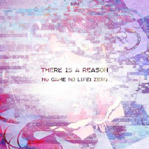 THERE IS A REASON【Kyle Xian钢琴版】（翻自 鈴木このみ）