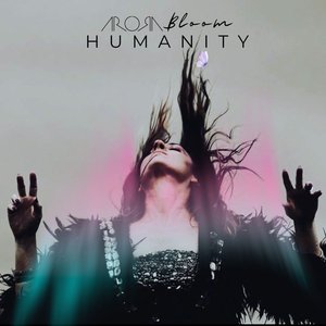 Humanity (Radio Edit)