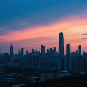 你看许多结局虽早有必然