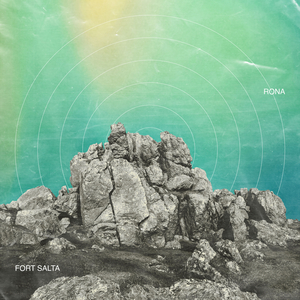 Rona