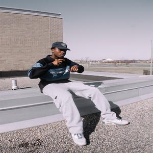 Hope (feat. Christelle Meth)