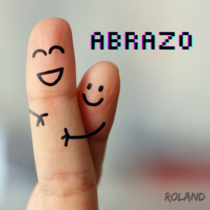 Abrazo
