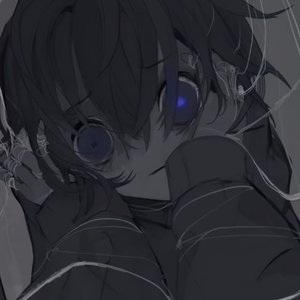 泽少（病.攻）