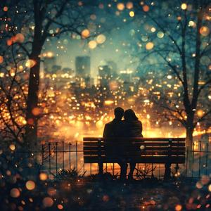 너에게 가는 길