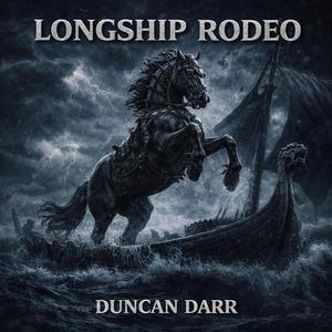 Longship Rodeo