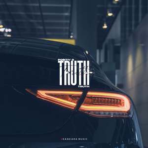 Truth