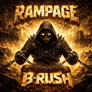 Rampage