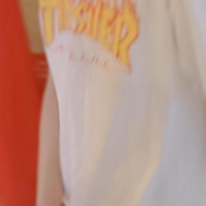 [FREE]"ICY''-Lil Mosey Type Beat