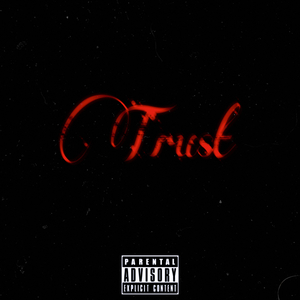 Trust