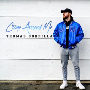 Come Around Me