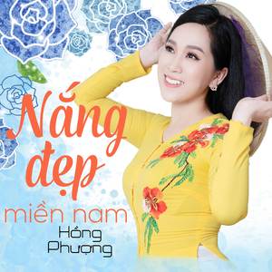 Trăng Tàn Trên Hè Phố