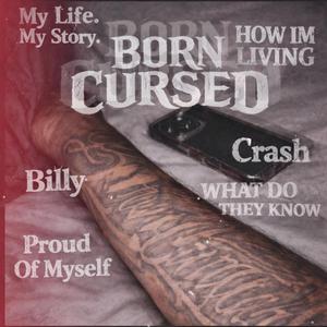 Billy