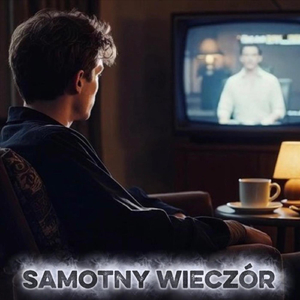 Samotny wieczór