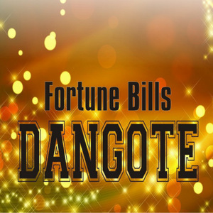 Dangote