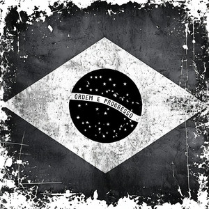 DIRTY MONTAGEM PHONK