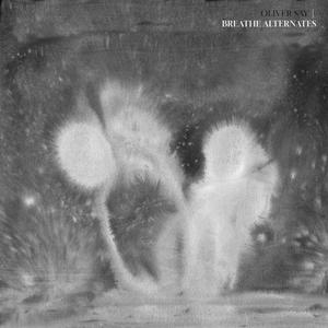 Breathe (Instrumental)